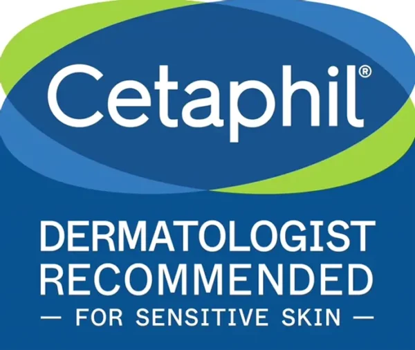 Cetaphil Liquid Mineral Face Sunblock SPF 50 with Zinc Oxide