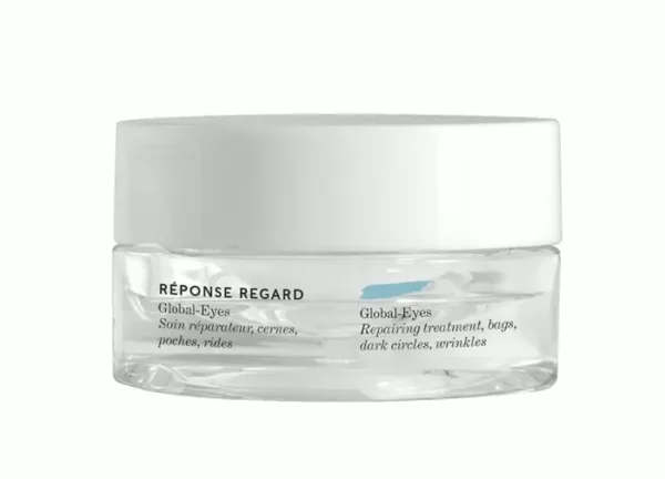MATIS Global Eyes Restorative Solution – Fine Lines & Tired Eyes