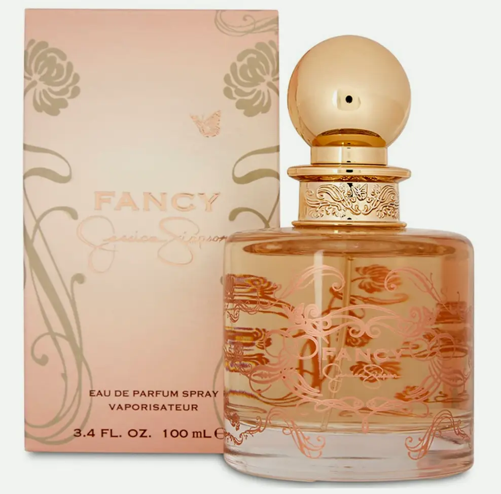 Perfumes