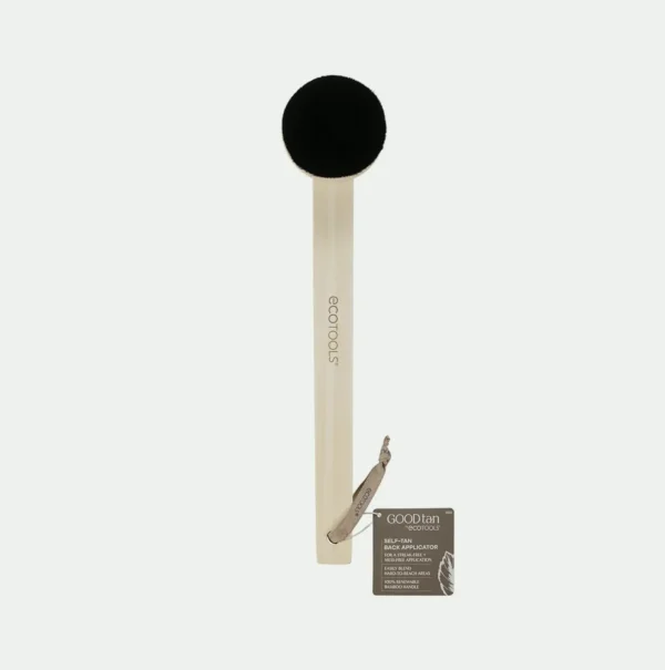 EcoTools Self-Tan Brush