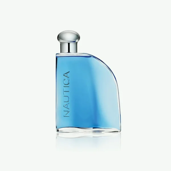Eau  for Men  -  Fruity  Scent, 3.4 Fl Oz  Fragrance