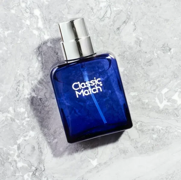PB B Classic Match CM Mist, Our Version Inspired by a Brand, 2.5 fluid oz