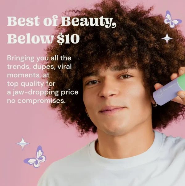 Complete Skin Care Kit for Women
