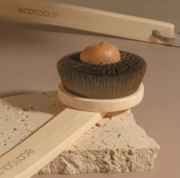 EcoTools Self-Tan Brush