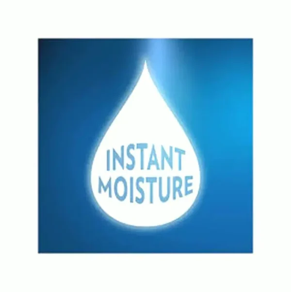 Vaseline's Intensive Aloe Vera Lotion 400 ml