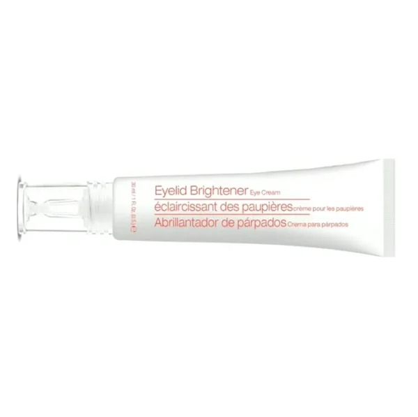 Upper Eyelid Cream - Dermactin 1 Fluid Oz