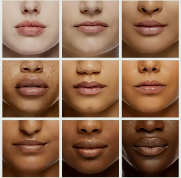 Lip Collagen Complex 0.25 oz