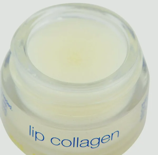 Lip Collagen Complex 0.25 oz