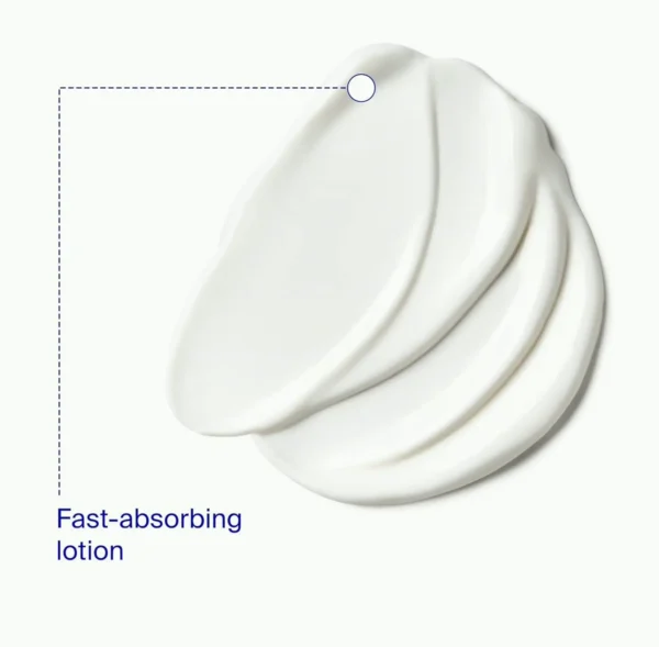 Everyday Lotion SPF 50 5.5 fl oz for Sensitive Complexion