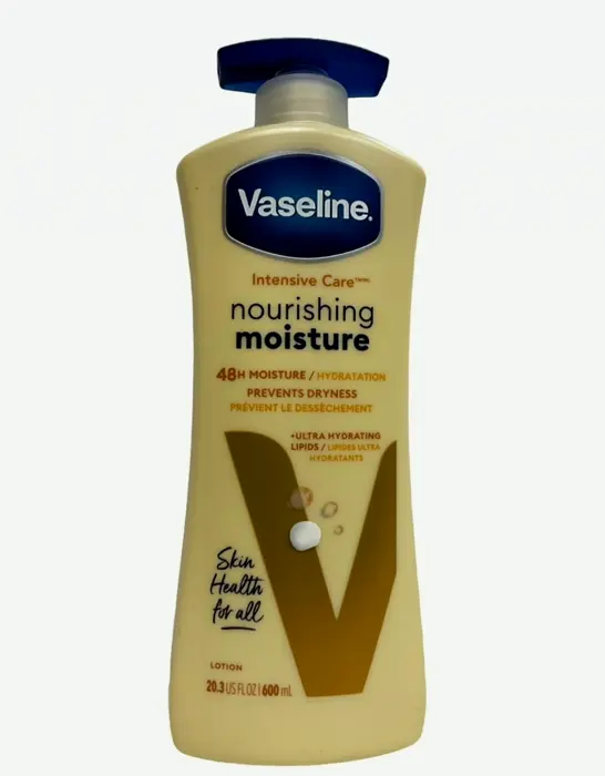 Body Skin Care
