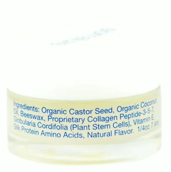 Lip Collagen Complex 0.25 oz