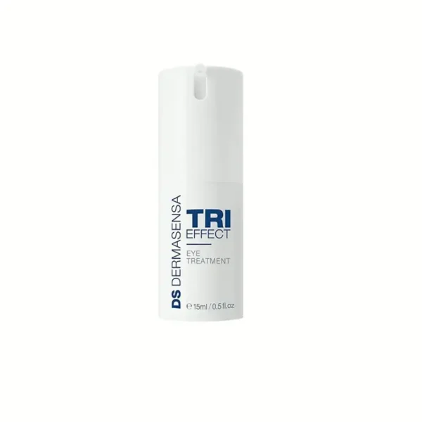 Eye Cream to Reduce Wrinkles