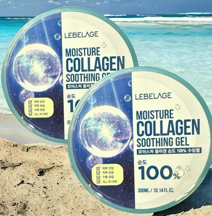 Sunscreens